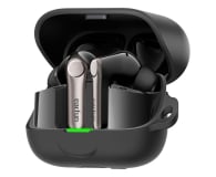 EarFun Air Pro 4+ ANC czarne - 1600951 - zdjęcie 2